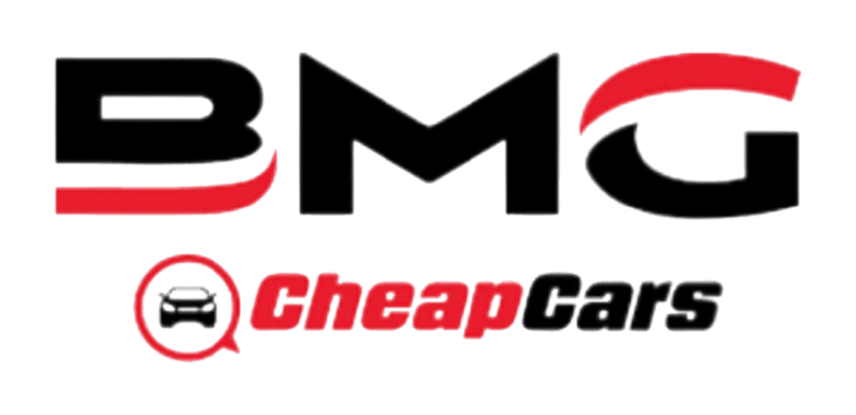 Bundaberg Cheap Cars