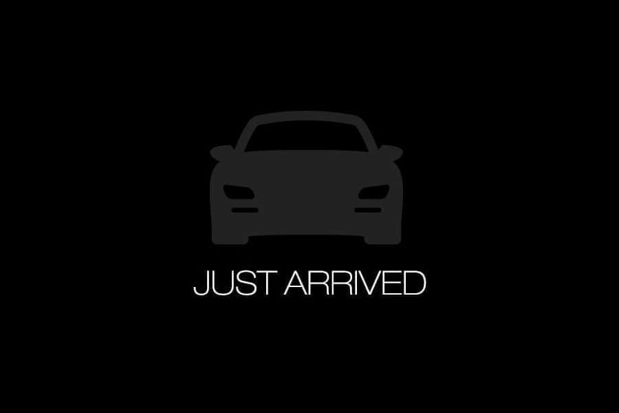 2022 Kia Stonic YB Sport SUV ' Just Arrived